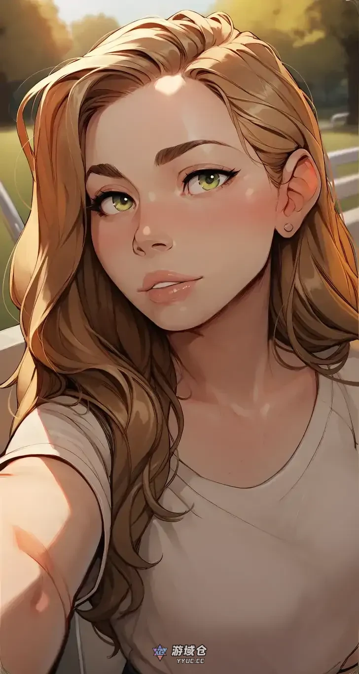 手机故事 Phone Story v0.14 AI汉化版(SLG/2D)更新/400M ACG手游 第5张