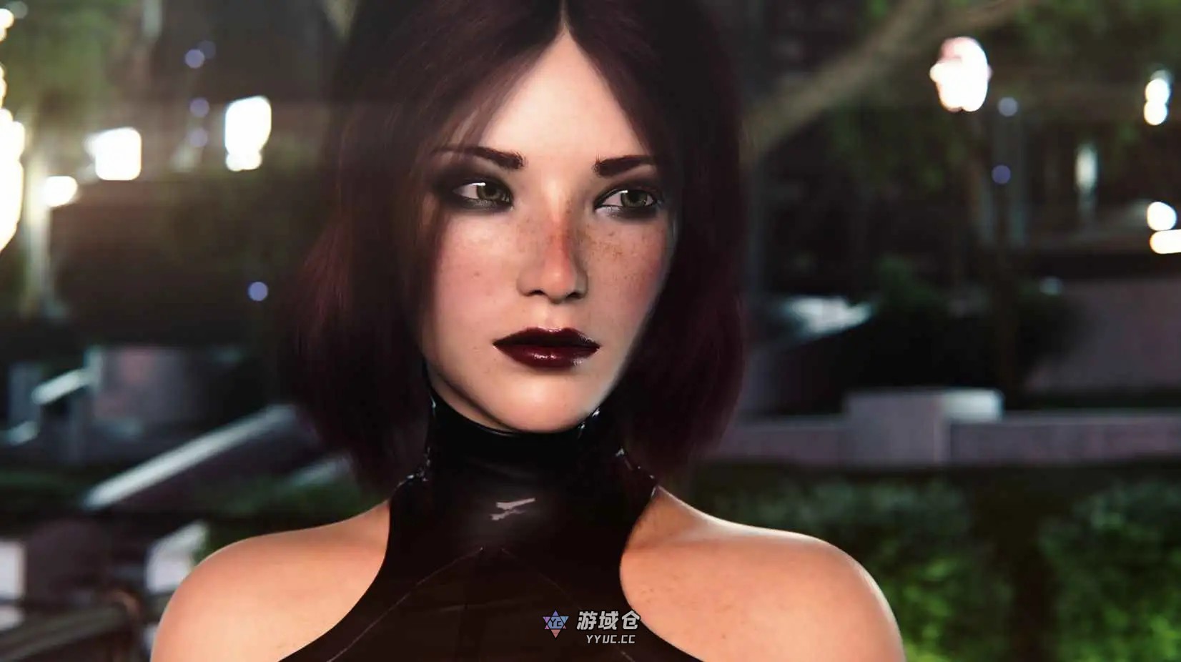 [精品SLG/动态] 指挥官Ch.4A1赞助 AI汉化版[更新/10G]