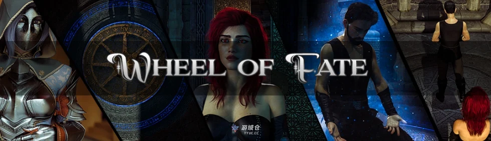 [SLG/后宫] 艾莱瑞亚 Elleria v1.7.1 AI汉化版[更新/3.6G]