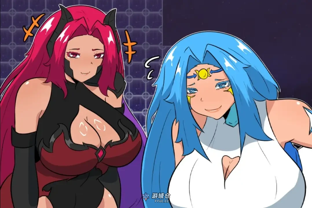 [日式RPG] 守护者安魂曲 重制版 v0.5 内嵌AI汉化版 [880M]