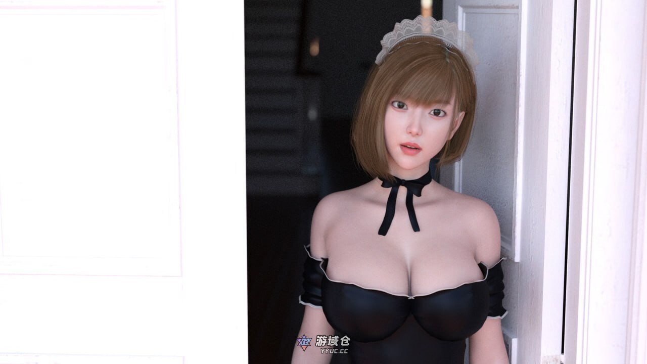 [SLG/动态] 欧通 The Outong v0.1.8 汉化版 [4.3G]