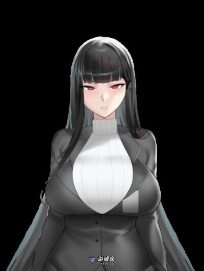 [日式SLG] 情趣用品档案馆 オナホールアーカイブ 正式版+自带全回想 [新作/240M]