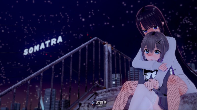 [探索RPG] 苏门答腊 Somatra v2.5 内嵌AI汉化步兵版 [2.40G]