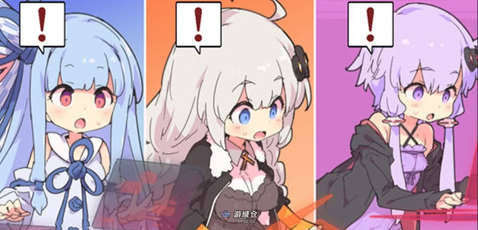 [动作冒险游戏+DLC] 我的世界超H版(Ecchi&Craft) ver1.30 官方中文版[5.4G]